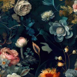 Meet your Posher, Emkae